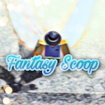 FS || Fantasy Scoop