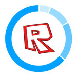 Roblox High Security