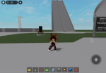 Who’s Mm2 group