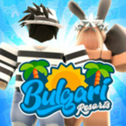 Bulgari Hotel & Resorts