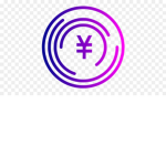 Purple/Yen Studios