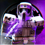 TGE | Phantom Company