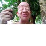 Bruno diferente