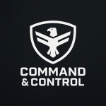 Command & Control