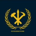 Imperial Government of Volksland