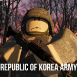 대한민국 육군 [Republic of Korea Army.]