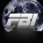 Federal Bureau of Investigations || SA-RP