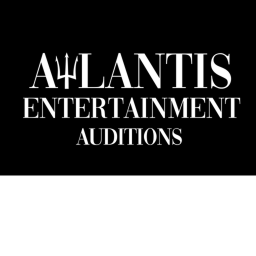 Atlantis Auditions