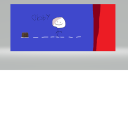 Obby