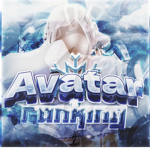 < [Avatar Ranking] >