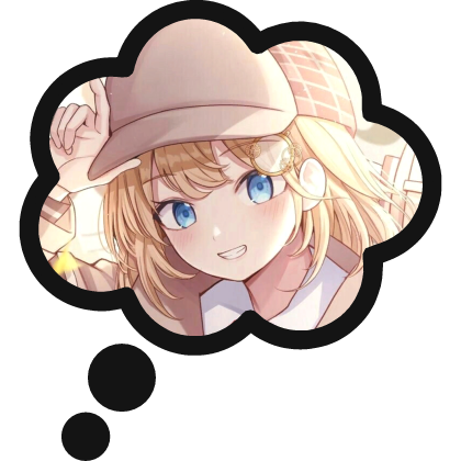 Thinking About Amelia Watson Hololive