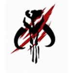 [GAR KA] Revolutionary Guard