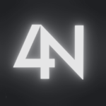 4N Studios