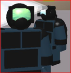 Elite Ops