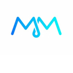 #Official Merch Maker Group!