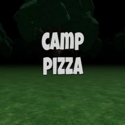 CAMP PIZZA icon