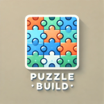 Puzzle Build