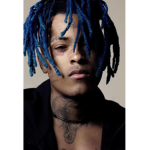 Spaceboiii