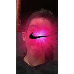 Davyd