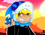 SergioRobloxGamer