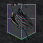 Godslayer Regiment