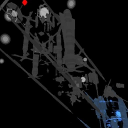 Tower of Interstellar Odysseys icon