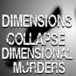 Dimensional Murders