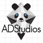 ADStudios