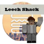 Leech Shack®