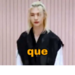 Apoco si pa
