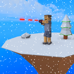 Sky Wars