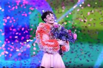 Eurovision Cult