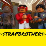 ~I $TRAPBROTHER$ I~