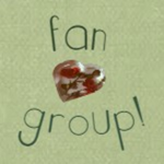 *+*G r a x i e Fan group*+*