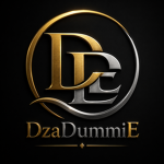 dummie_bunker