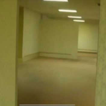 Backroomsfootage.mp4