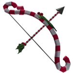 Happy Holdays