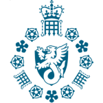 Kingston intelligence agency