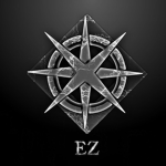 ez_crew.