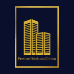Prestige Hotels & Dining
