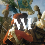 Morior Invictus