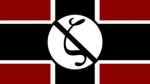 furdeds group