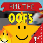 find the oofs [82]