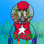 Cozy Union