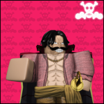 Rоger Pirates