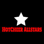 HotCheer Allstars