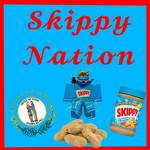 Skippy Nation
