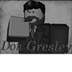 The Gresley Family