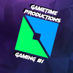 GameTime Productions