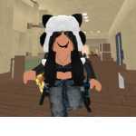 selling mm2 & da hood